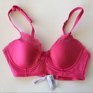 Aerie Bra 36B